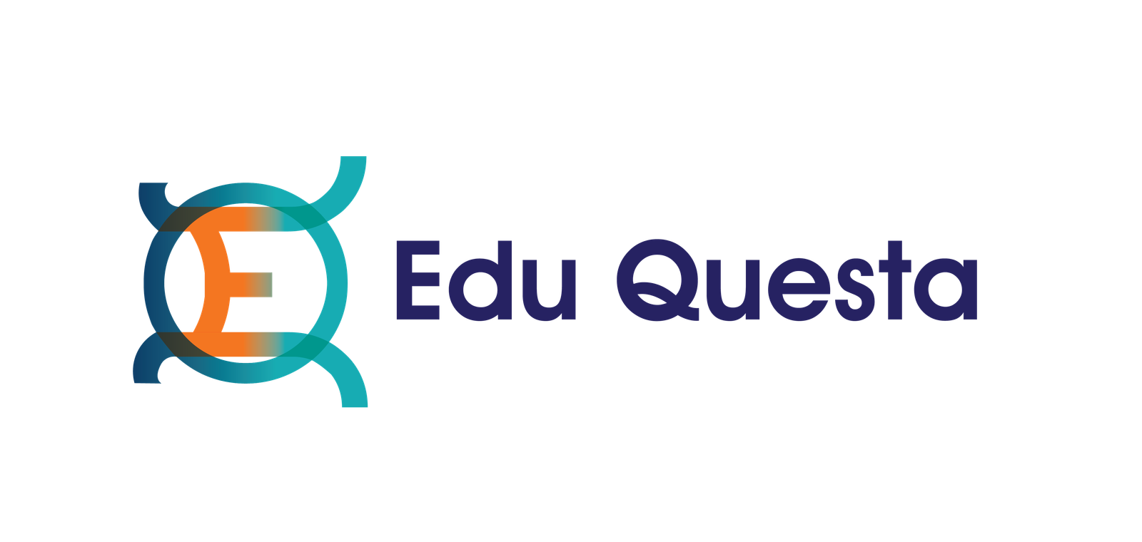 LOGO EDU QUESTA FINAL-02
